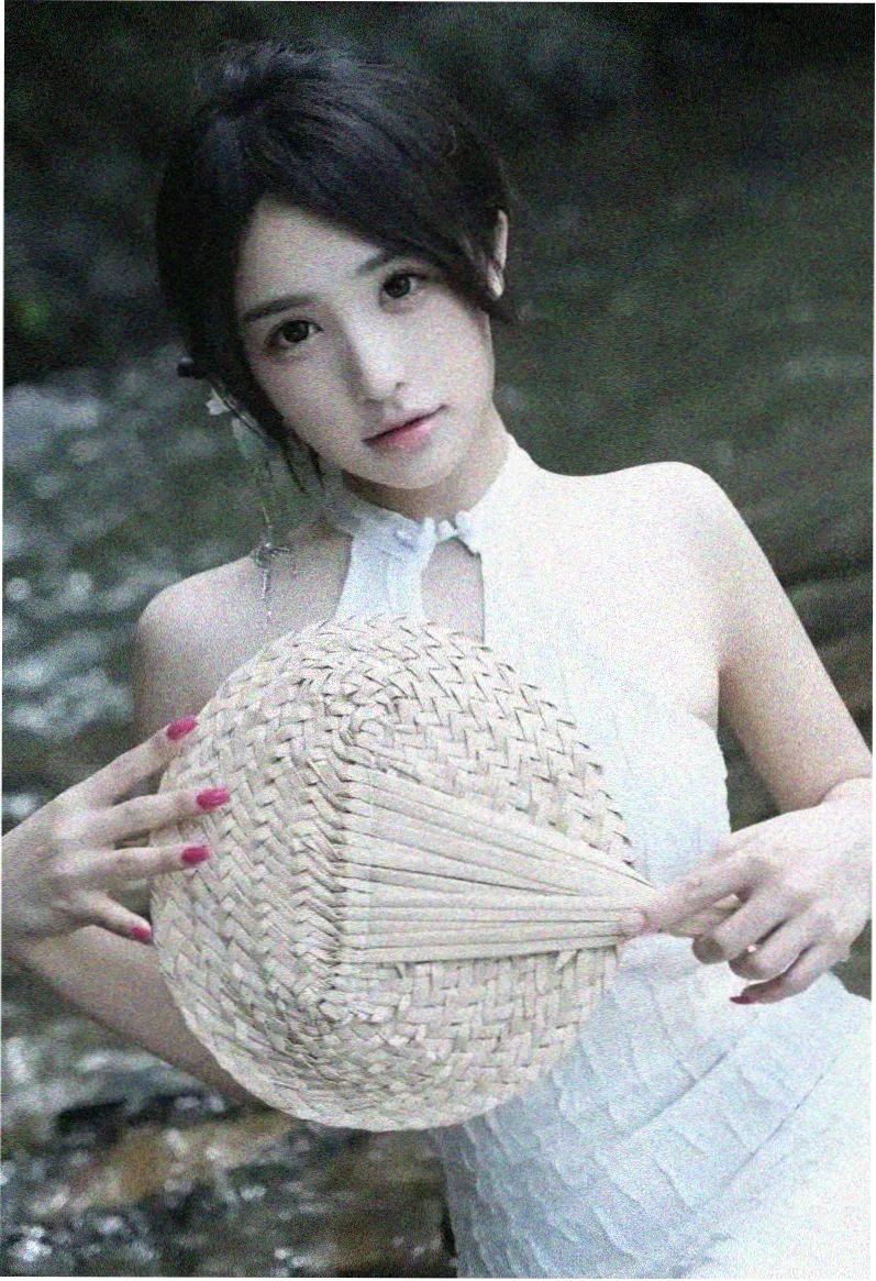 马尼拉通勤日志 菲律宾通勤剧集