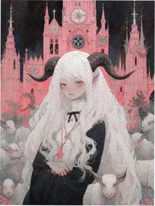黎刹公园末班车 菲律宾夜归剧集